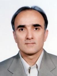 دکتر حسین افشار