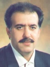 دکتر فرخ پورنیا