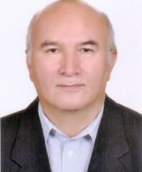 سیاوش هندسی