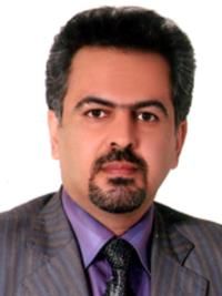 دکتر امید حسن یزدی دکترای دندانپزشکی
