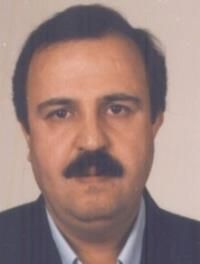 دکتر محمدرضا سامع دکترای دندانپزشکی