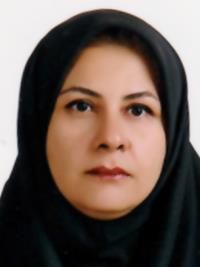 دکتر پرنیان علیزاده اسکویی