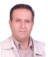 دکتر مسعود زعفری