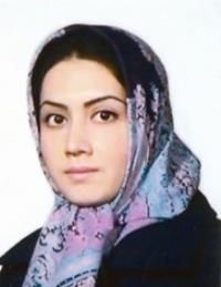 دکتر ازاده بلالایی