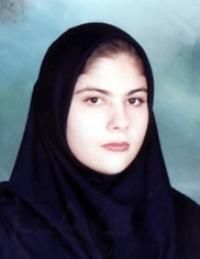 دکتر ثریا صاکی