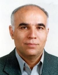 دکتر اسرافیل زنجانی