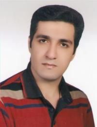 دکتر جواد ماه نجف ابادی