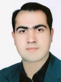 دکتر ایمان نصیرائی حقیقی دکترای دندانپزشکی