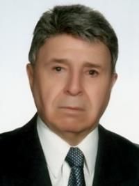 دکتر محسن صادقی