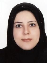 دکتر مژگان جهانفر