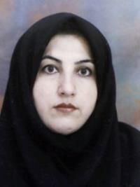 دکتر ناهید انوری اذر