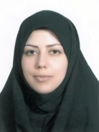 دکتر خورشید عراقی