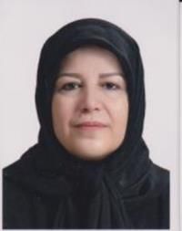 دکتر سیمین تقوی