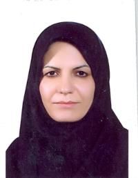 دکتر فرانک فاضل