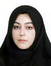 دکتر فاطمه رضاپور