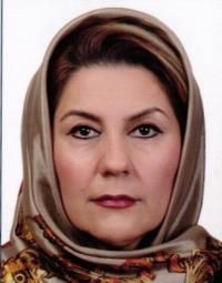 دکتر فریبا حقی