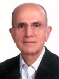 دکتر حمید صاحب کشاف