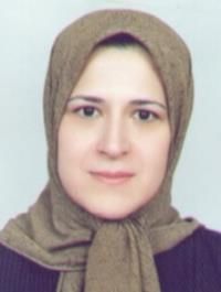 دکتر مهری رایکا