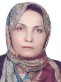 دکتر افسانه فداییان
