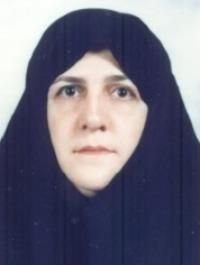 دکتر سعیده اصفی