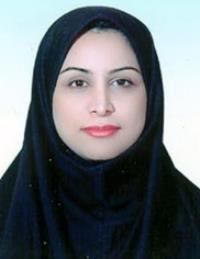 دکتر مریم ذوالفقاری فر