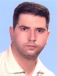 دکتر بهرام مرادی