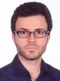 دکتر مهران فتح الهی نوشهر