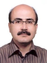 دکتر عادل حیدری نژاد