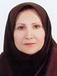 دکتر نرجس پیشوا