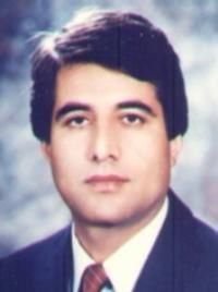 دکتر زین العابدین شریفی سیستانی
