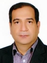 دکتر حمید موسوی