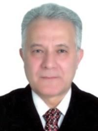 دکتر ایرج احدزادگان اهنی