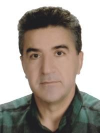 دکتر اسماعیل صادقی