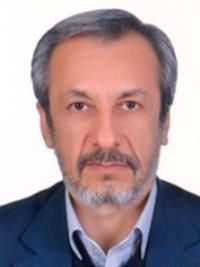 غلامعلی معموری فوق تخصص طب نوزادی و پیرامون تولد, متخصص بیماری‌های کودکان, دکترای حرفه‌ای پزشکی