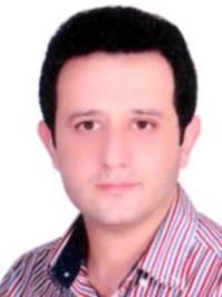 دکتر سیدمازیار مرتضوی