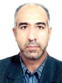 دکتر ابوالقاسم افخمی اردکانی