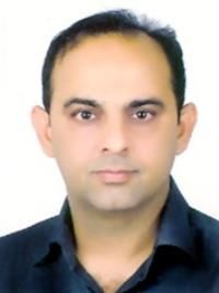 دکتر فریدون نیروزاد