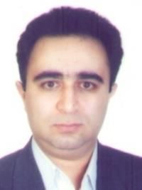 دکتر مهرداد کریم نیا