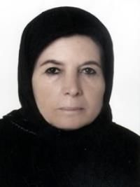 دکتر شهناز ناظری