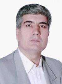 دکتر فرید تیموری
