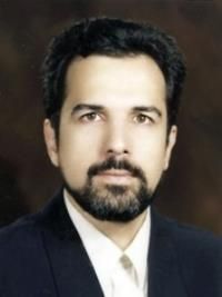دکتر خسرو رحمانی