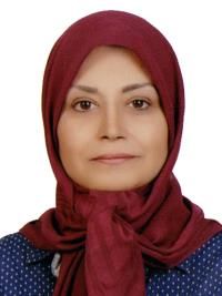 دکتر رویا اجتماعی
