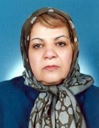 دکتر فاطمه نقدی