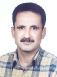 دکتر عبدالأمیر ضیغمی
