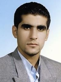 دکتر مجتبی یوسفی زشک متخصص کودکان
