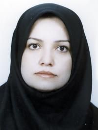 دکتر بهاره بهمن بیجاری