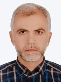 دکتر عباس فایضی
