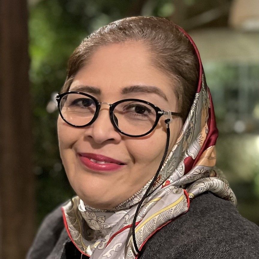 دکتر مهرو اکبریان تفاقی متخصص کودکان, دکترای پزشکی