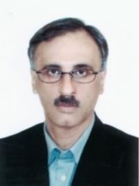دکتر محسن ارفع نیا