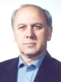 دکتر سعید برقان